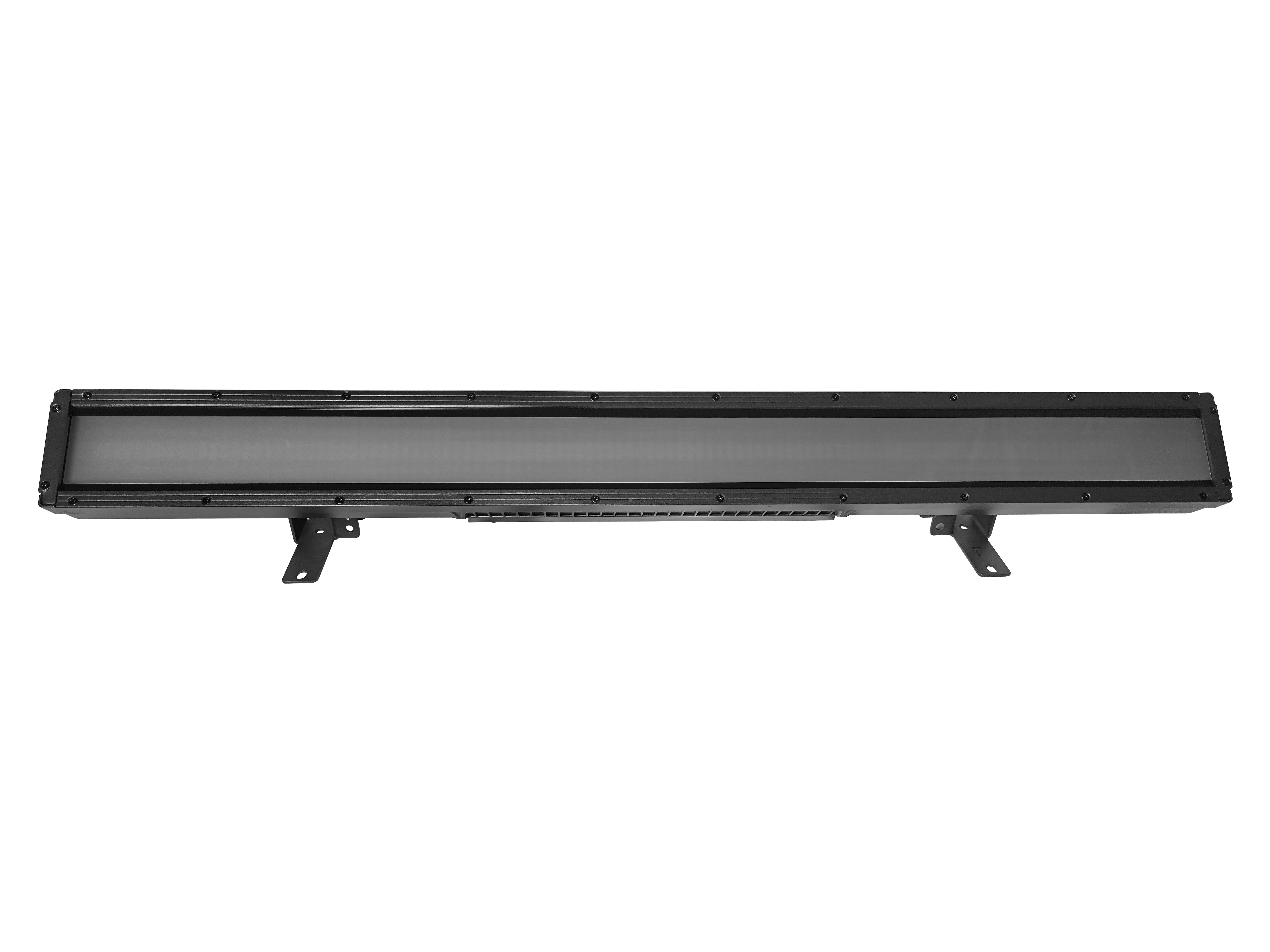 strobe light bar